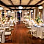Hotel Provincial
