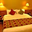 Orient Prince Hotel