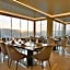 Petra Moon Hotel