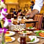 Mercure Grand Hotel Seef Hotel