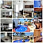 Hotel Casa Raymundo Suites