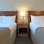 Coast Capri Hotel