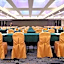 Asia International Hotel