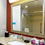 Hampton Inn By Hilton Akron-South, Oh