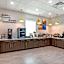 Comfort Inn Miramar Beach-Destin