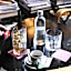 G-Rough, Rome, a Member of Design Hotels