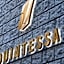 Quintessa Hotel Tokyo Ginza