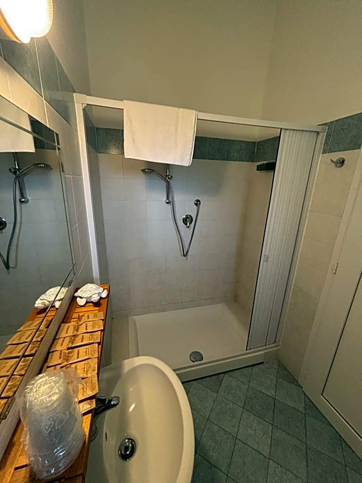 Hotel Dream