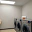 Fairfield Inn & Suites Bethlehem PA