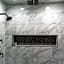 The Branch House & Suites By Gold Dust