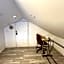 Aubin Paradise Housing