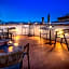 Hotel Villani