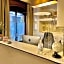 Hotel Ares Milano