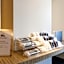 Hotel Fosse Himeji