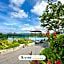 Clarian Hotel Beach Patong