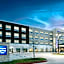 Holiday Inn Express & Suites Prosper South - Frisco by IHG