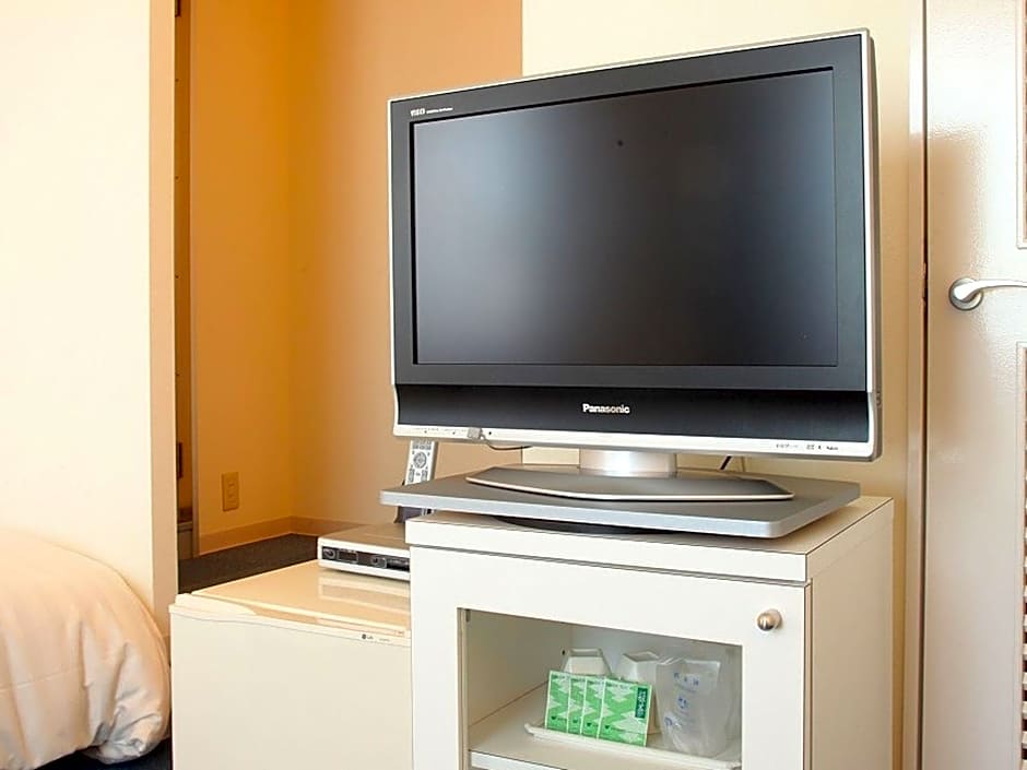 Hotel Wing International Chitose