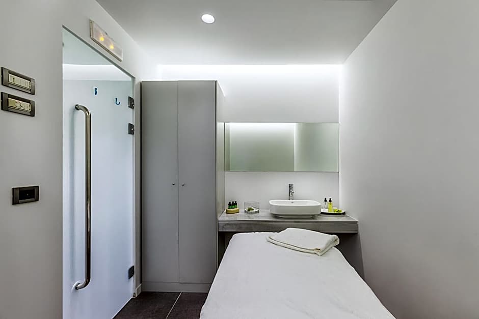 Skiathos Palace Hotel