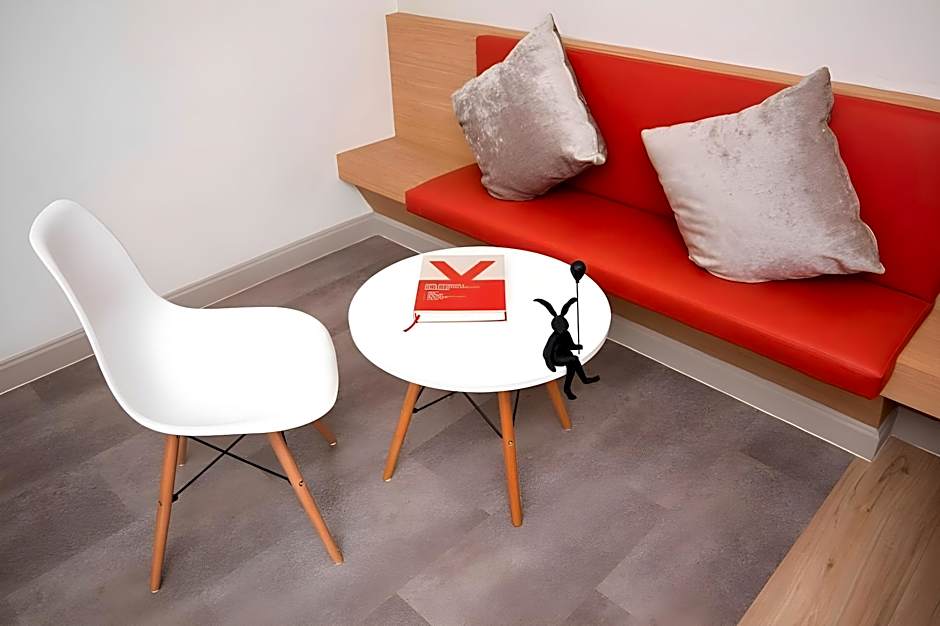 Synsiri2 Ladprao 98/1