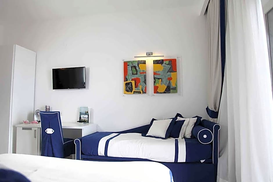 Hotel Bristol