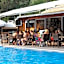 Philippos Hotel
