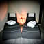 LH Parkhotel Hluboka Nad Vltavou Congress & Wellness