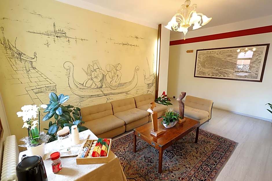 Locanda Silva