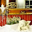Hotel Imperium