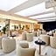 Hipotels Mediterraneo Hotel - Adults Only