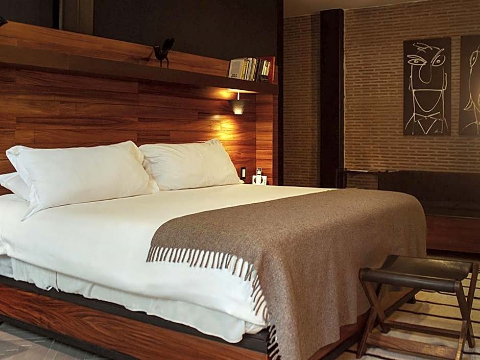 Elena de Cobre, Leon, a Member of Design Hotels