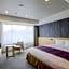 Hotel Wing International Premium Kyoto Sanjo