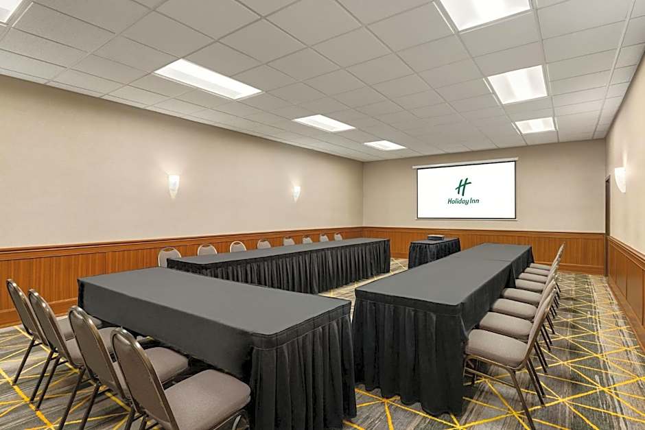 Holiday Inn Louisville East - Hurstbourne By IHG