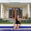 Castaway Hostel