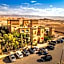 Hotel Kasbah Asmaa