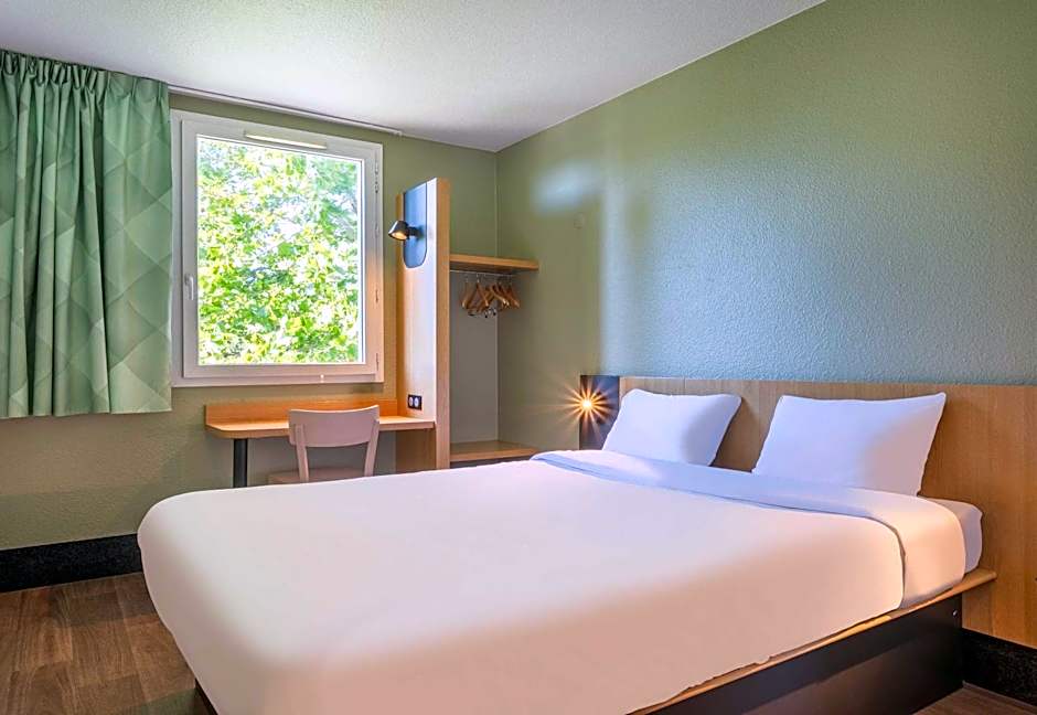 B&B HOTEL Toulon Ollioules