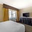 Best Western Plus Country Inn & Suites