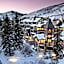 Gravity Haus Vail