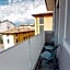 Hotel Arilica