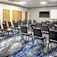 Fairfield Inn & Suites by Marriott Indianapolis Greenfield