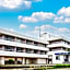 Pals Inn Katsuura