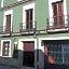 Casa Palacio Jerezana