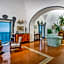 Albergo Miramare Positano