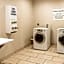 Holiday Inn Express - Grand Island By IHG