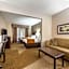 Comfort Suites London South