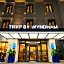 TRYP By Wyndham Istanbul Sisli Hotel