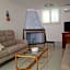 Phiniscollis B&B