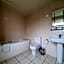 Brooklands Lodge