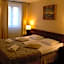 Taanilinna Hotell