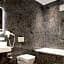 RheinCity Hotel & Boardinghouse