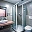 Hotel Prague Star